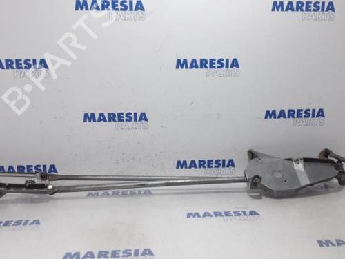 Vindrude Viskermekanisme Vindrude Viskermekanisme 31400718 31400718