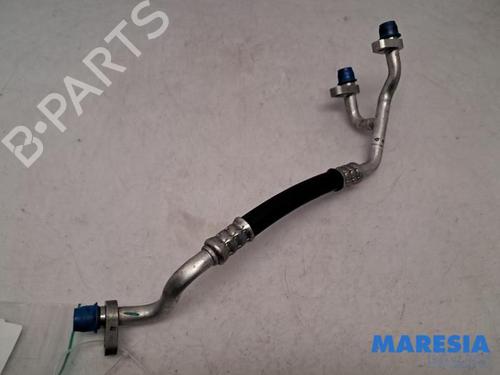 BP31500537M126 main image