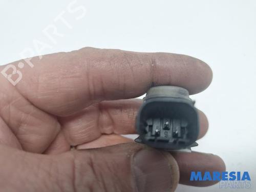 Electronic sensor PEUGEOT 208 I (CA_, CC_) 1.2 VTI 82 | BP31414244M84 