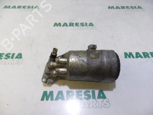 BP31386057O1 main image