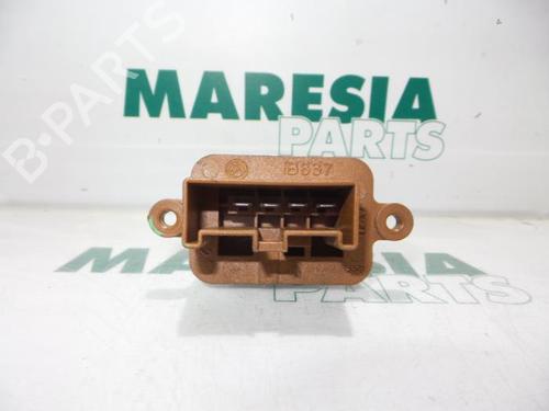 Electronic sensor FIAT STILO (192_) 1.2 16V (192_XA1B) | BP31524770M84 - Image 2