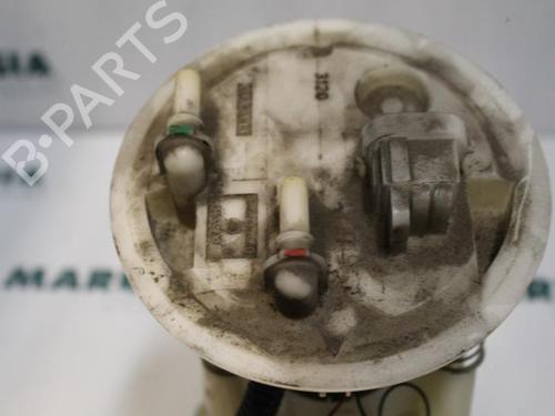 fuel-pump-renault-megane-scenic-ja01_-1996-1997-1998-1999-2000-2001-31410518 main image