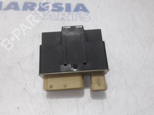 electronic-sensor-citroen-c3-ii-sc_-2009-31408434 main image