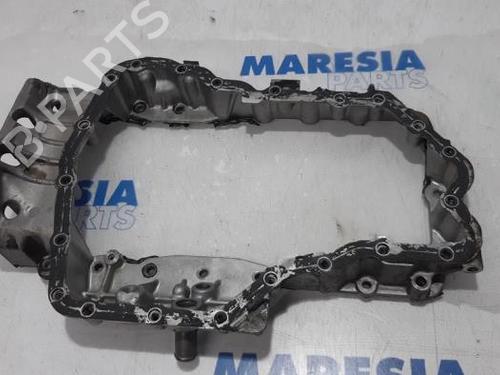 Used Front right seatbelt PEUGEOT 508 SW I (8E_) 2.0 HDi (163 hp) 31415629