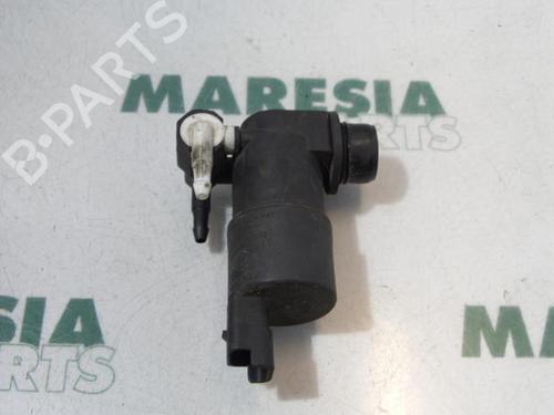 Used Other RENAULT LAGUNA II (BG0/1_) 1.9 dCI (BG0E) (105 hp) 31398639