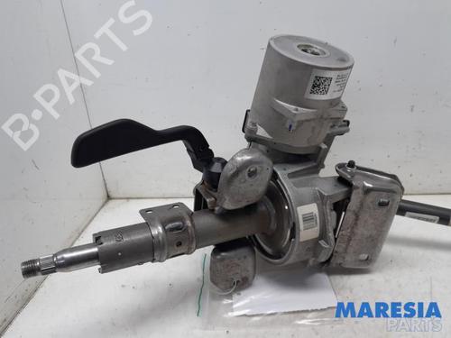 Steering column FIAT PANDA (312_, 319_) 0.9 (312PXN1A, 312PXN11) | BP31428503M21 