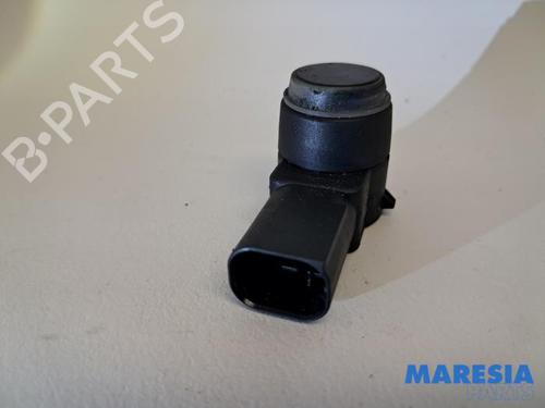 Electronic sensor PEUGEOT 308 SW I (4E_, 4H_) 1.6 16V | BP31420367M84 - Image 4