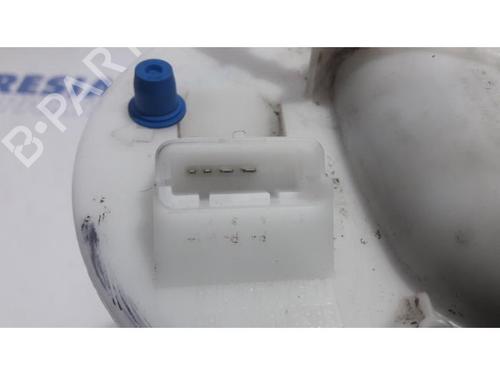 Fuel pump FIAT 500 (312_) 1.2 (312AXA1A) | BP31400524M76