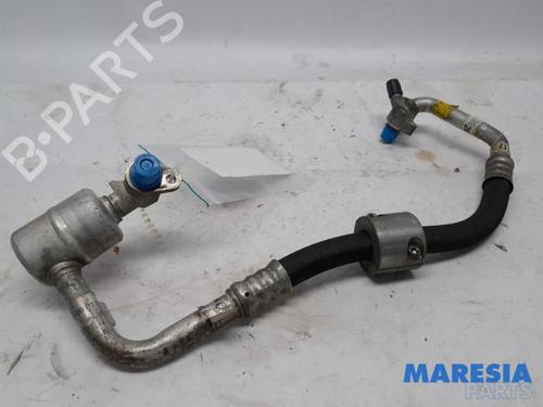 Used AC pipe ALFA ROMEO GIULIETTA (940_) 1.4 TB (940FXA1A, 940FXT1A) (120 hp) 31453540