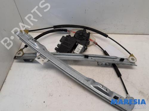 BP31385183C23 main image