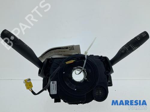 Used Switch Switch OPEL CORSA F (P2JO) 1.2 (68) (101 hp) 40235518 40235518