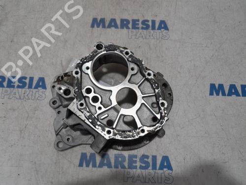 BP31432701M65 main image