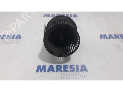 Used Heater blower motor PEUGEOT 308 SW I (4E_, 4H_) 1.6 HDi (90 hp) 31431282