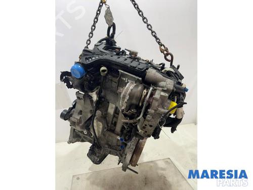 Used Engine CITROËN GRAND C4 SPACETOURER (3A_, 3E_) 1.2 PureTech 130 (131 hp) 31421976