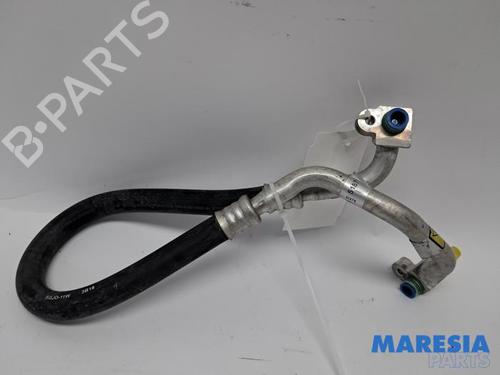 AC pipe FIAT 500 C (312_) 1.2 (312CXA1A, 312AXA1A) | BP38459370M126 - Image 2