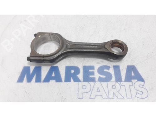 other-peugeot-508-i-8d_-2010-2011-2012-2013-2014-2015-2016-2017-2018-31504032 main image