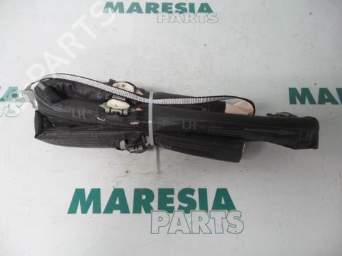 BP31519782C12 main image