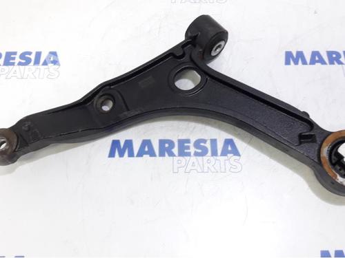 BP31498153O1 main image