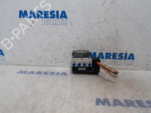 BP31399802M43 main image