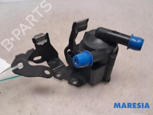 Used Other PEUGEOT 3008 I MPV (0U_) 1.6 THP (156 hp) 31480759