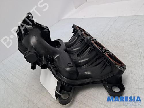 Injection rail CITROËN DS3 (SA_) 1.6 THP 155 | BP33054841M98 - Image 6