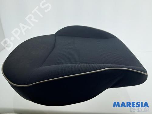 Left front seat FIAT 500 (312_) 0.9 (312AXN1A) | BP33707813C15 - Image 5
