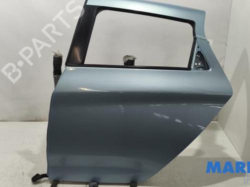 left-rear-door-renault-zoe-bfm_-2012-36880149 main image