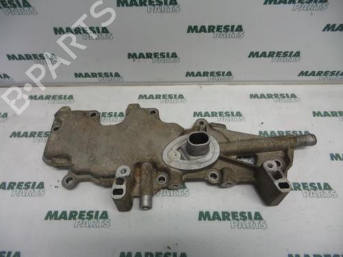 BP31471215M124 main image