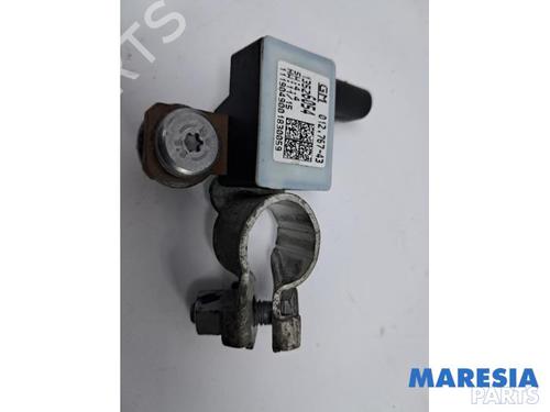 Electronic sensor OPEL KARL (C16) 1.0 | BP40157901M84 - Image 2