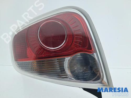 Right taillight FIAT 500 (312_) 1.2 (312AXA1A) | BP36093235C35 - Image 3