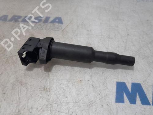 ignition-coil-peugeot-308-cc-4b_-2009-2010-2011-2012-2013-2014-2015-31393794 main image