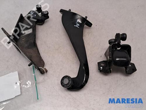 BP31491776O1 main image