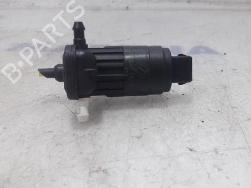 Other FIAT 500 (312_) 1.2 (312AXA1A) | BP31510052O1