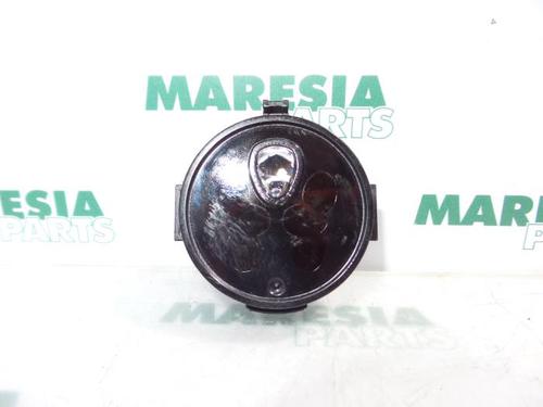 Electronic sensor RENAULT SCÉNIC II (JM0/1_) 1.6 (JM0C, JM0J, JM1B) | BP31440720M84 - Image 3