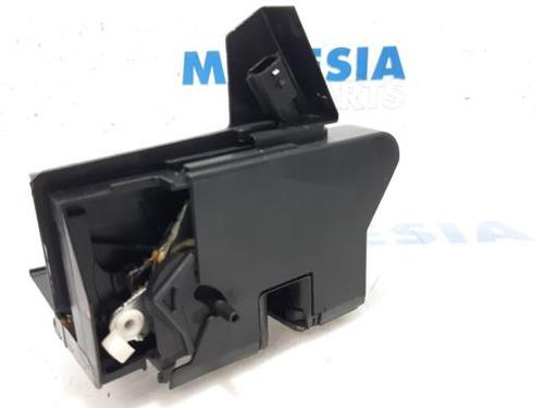 Electronic module DACIA LOGAN MCV II 1.5 dCi | BP31400021M83
