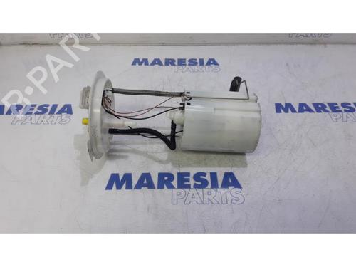 Used Fuel pump ALFA ROMEO GIULIETTA (940_) 1.4 TB (940FXA1A, 940FXT1A) (120 hp) 31456858