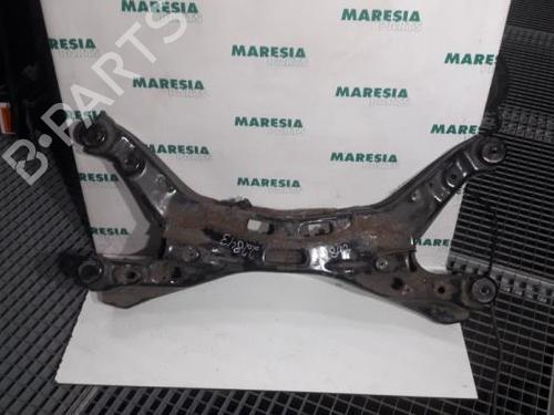 Used Support FIAT CROMA (194_) 1.9 D Multijet (194AXC1B, 194AXC12) (150 hp) 31459069