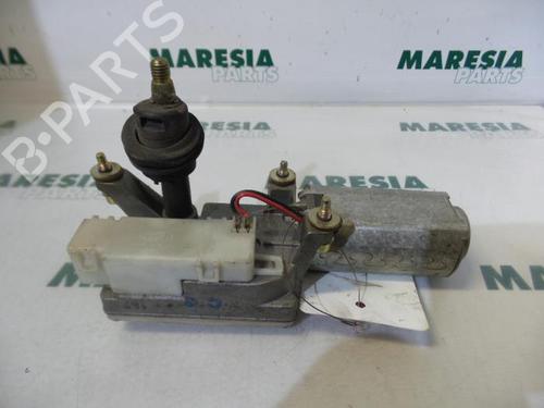rear-wiper-motor-alfa-romeo-146-930_-1994-1995-1996-1997-1998-1999-2000-2001-31506418 main image
