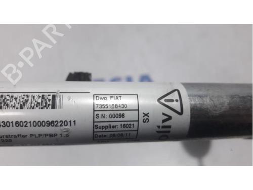 Other FIAT PUNTO EVO (199_) 1.3 D Multijet | BP31499063O1