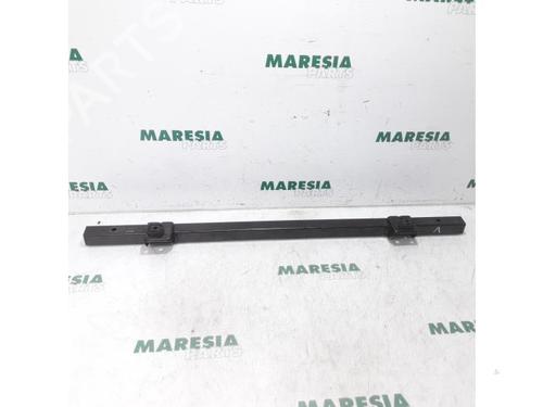 crossmember-fiat-doblo-cargo-263_-2010-31401925 main image