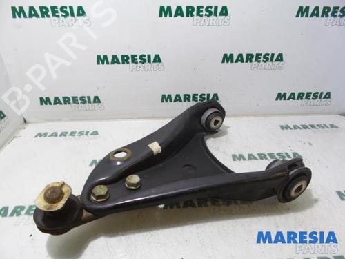 other-renault-twingo-ii-cn0_-2007-31529102 main image