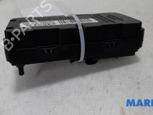 Electronic module CITROËN C5 III (RD_) 1.6 THP 155 (RD5FV8, RD5FNA) | BP31429690M83 - Image 3