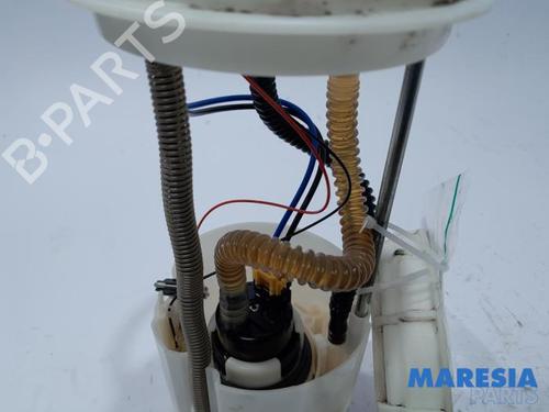 Fuel pump FIAT DOBLO Cargo (263_) 1.3 D Multijet | BP31414942M76