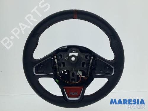 Used Steering wheel Steering wheel 38090778 38090778