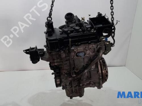 Used Engine PEUGEOT 108 1.0 VTi (69 hp) 31387977
