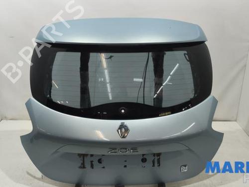 tailgate-renault-zoe-bfm_-2012-36880152 main image