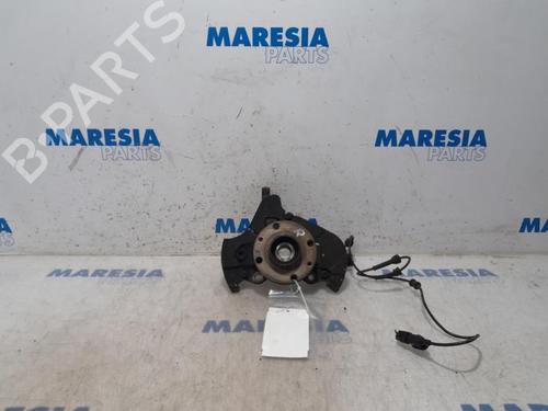 BP31493251M26 main image