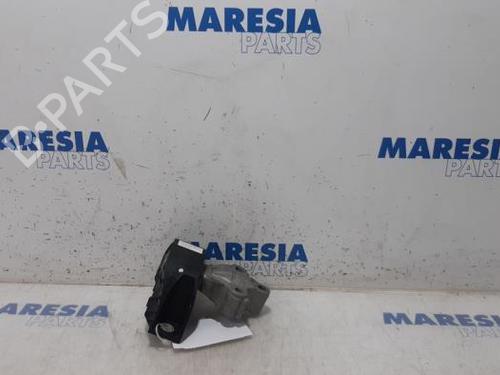 BP31503617M88 main image