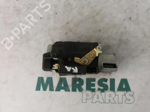 electronic-module-citroen-c5-i-break-de_-2001-2002-2003-2004-31457023 main image