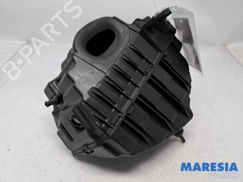 BP31458602M87 main image